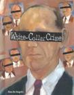 Image for White-collar Crime