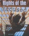 Image for Rights of the Accused
