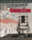 Image for Punishment and Rehabilitation