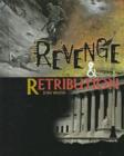 Image for Revenge and Retribution