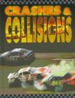Image for Crashes and Collisions