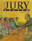 Image for Jury System