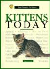 Image for Kittens Today