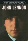 Image for John Lennon