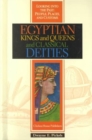 Image for Egyptian Kings and Queens and Classical Deities