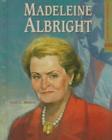 Image for Madeleine Albright