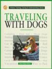 Image for Traveling with Dogs