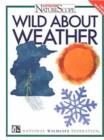 Image for Wild About Weather