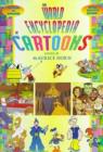 Image for The world encyclopedia of cartoons