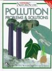 Image for Pollution : Problems and Solutions