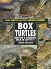 Image for Box Turtles
