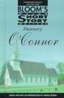 Image for Flannery O&#39;Connor