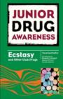 Image for Ecstasy and Other Desiger Drugs