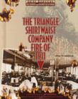 Image for The Triangle Shirtwaist Company Fire of 1911