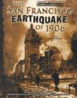 Image for The San Francisco Earthquake of 1906