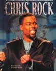 Image for Chris Rock