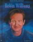 Image for Robin Williams
