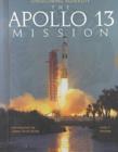 Image for Apollo 13 Mission