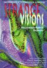 Image for Strange visions  : hallucinogen-related disorders