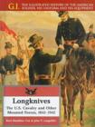 Image for Mounted Forces, 1845-1942