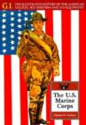 Image for The U.S. Marine Corps