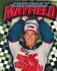 Image for Jeremy Mayfield