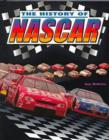 Image for The History of NASCAR