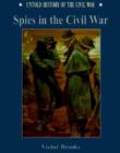 Image for Spies in the Civil War