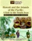 Image for Hawaii and the Islands of the Pacific