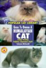 Image for Guide to Owning a Himalayan Cat