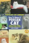 Image for Guide to Owning a Persian Cat
