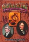 Image for Lewis and Clark : Explorers of the Louisiana Purchase