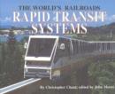Image for Rapid Transit Systems and the Decline of Steam