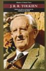 Image for J.R.R.Tolkien