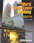 Image for The 1993 World Trade Center Bombing