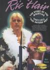 Image for Ric Flair