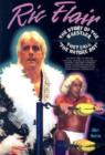 Image for Ric Flair  : the story of the wrestler they call &quot;the nature boy&quot;