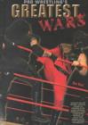 Image for Pro Wrestling&#39;s Greatest Wars