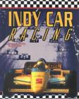 Image for Indy Car Racing