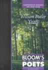 Image for William Butler Yeats