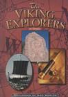 Image for The Viking Explorers