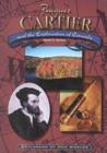 Image for Jacques Cartier and the Exploration of Canada