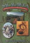 Image for Sacagawea : Guide for the Lewis and Clark Expedition