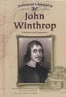 Image for John Winthrop