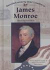 Image for James Monroe