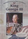 Image for King George III