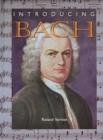 Image for Introducing Bach