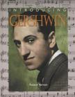 Image for Introducing Gershwin