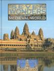 Image for The Seven Wonders of the Medieval World