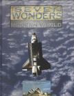 Image for The Seven Wonders of the Modern World